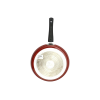 Nolta Pop Tawa Pan-25cm