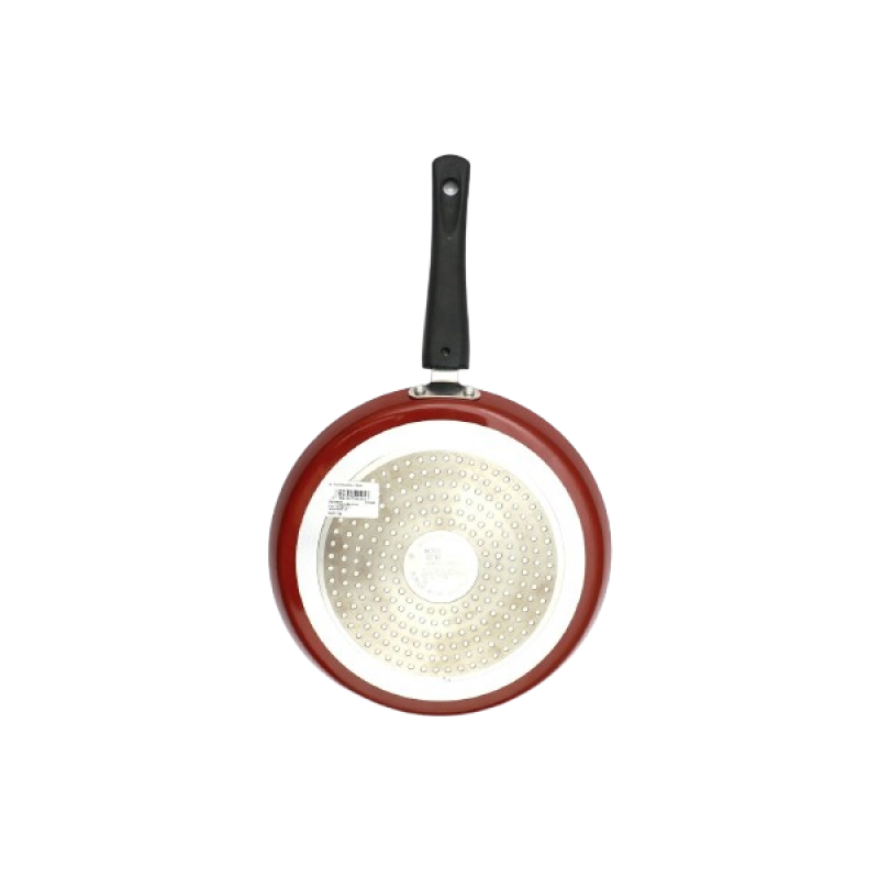 Nolta Pop Tawa Pan-25cm Nolta Pop Tawa Pan-25cm