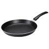 OK Non Stick Cookware Taper Fry Pan | 250 cm | 1.2 L OK Non Stick Cookware Taper Fry Pan | 250 cm | 1.2 L