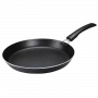 OK Non Stick Cookware Taper Fry Pan | 250 cm | 1.2 L