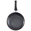 OK Non Stick Cookware Taper Fry Pan | 250 cm | 1.2 L OK Non Stick Cookware Taper Fry Pan | 250 cm | 1.2 L