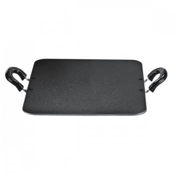 OK Non Stick PATHRI TAWA Large