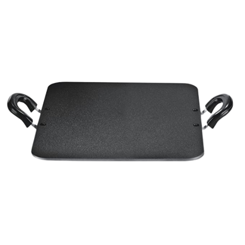 OK Non Stick PATHRI TAWA Large