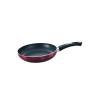 Prestige Omega Deluxe Sleeve Frypan 24 cm (36723) Prestige Omega Deluxe Sleeve Frypan 24 cm (36723)