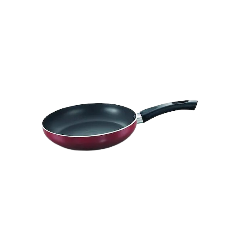 Prestige Omega Deluxe Sleeve Frypan 24 cm (36723) Prestige Omega Deluxe Sleeve Frypan 24 cm (36723)