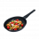 Blueberrys Die Cast Stony 25cm Nonstick Fry Pan