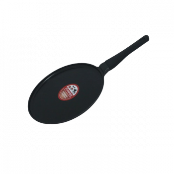 Blueberry’s 27cm Nonstick Die Cast 4mm Thick Dosa Tawa