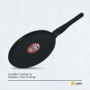 Blueberry’s 27cm Nonstick Die Cast 4mm Thick Dosa Tawa Blueberry’s 27cm Nonstick Die Cast 4mm Thick Dosa Tawa