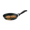 Hawkins Futura Non-Stick Aluminium Frying Pan | 18 cm 3.25 mm | NF18 Hawkins Futura Non-Stick Aluminium Frying Pan | 18 cm 3.25 mm | NF18