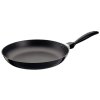 Hawkins Futura Non Stick Frying Pan | 30 cm | NF28 Hawkins Futura Non Stick Frying Pan | 30 cm | NF28