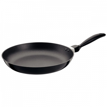 Hawkins Futura Non Stick Frying Pan | 30 cm | NF28