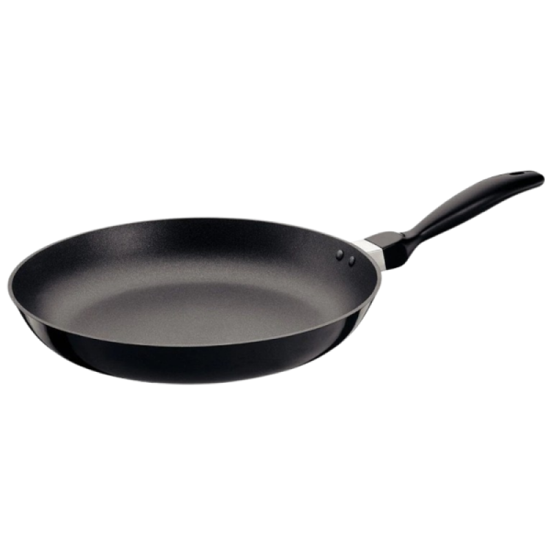 Hawkins Futura Non Stick Frying Pan | 30 cm | NF28 Hawkins Futura Non Stick Frying Pan | 30 cm | NF28