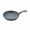Wonderchef Granite Non Stick Fry Pan | 24 cm | 5 Layer PFOA Free Non Stick Coating | Grey