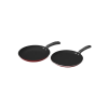 Impex Nonstick Cookware Set | TF 2424 Impex Nonstick Cookware Set | TF 2424