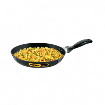 Hawkins Futura Nonstick Frying Pan | 24 cm | INF24