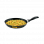 Hawkins Futura Nonstick Frying Pan | 24 cm | INF24