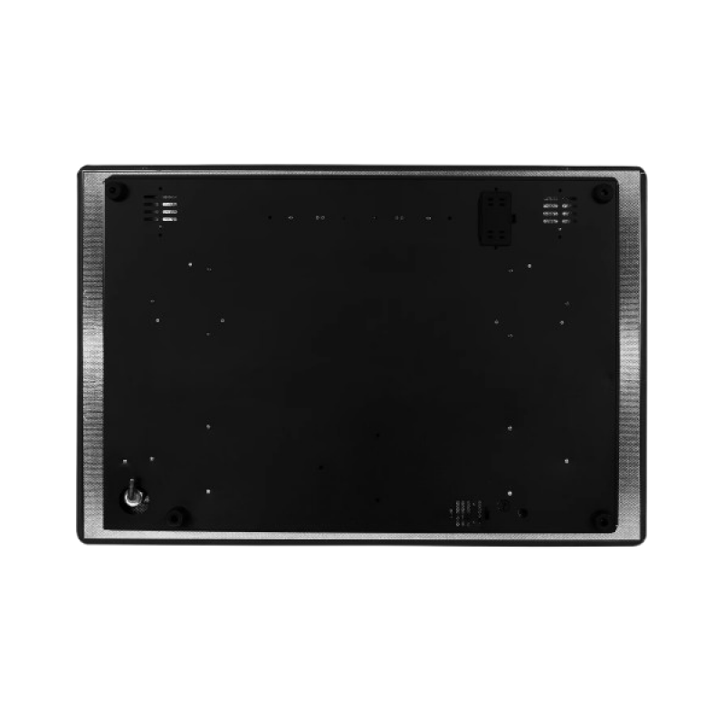 Faber MAXUS HT783 CRS BR CI AI Glass Top Automatic Hob | 3 Burner Faber MAXUS HT783 CRS BR CI AI Glass Top Automatic Hob | 3 Burner