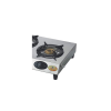 BAJAJ CX9 Stainless Steel Manual Gas Stove | 3 Burners BAJAJ CX9 Stainless Steel Manual Gas Stove | 3 Burners