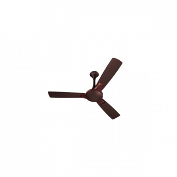 Butterfly BOLT Shakti Stainless Steel Manual Gas Stove | 3 Burners