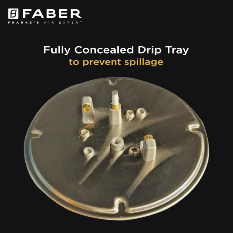 Faber Hob 3 Burner | Auto-Ignition | HOB SUPERIA HT903 BR AI Faber Hob 3 Burner | Auto-Ignition | HOB SUPERIA HT903 BR AI