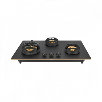 Faber Hob Verona Gas stove | Gas stove | CI FFD AHD783