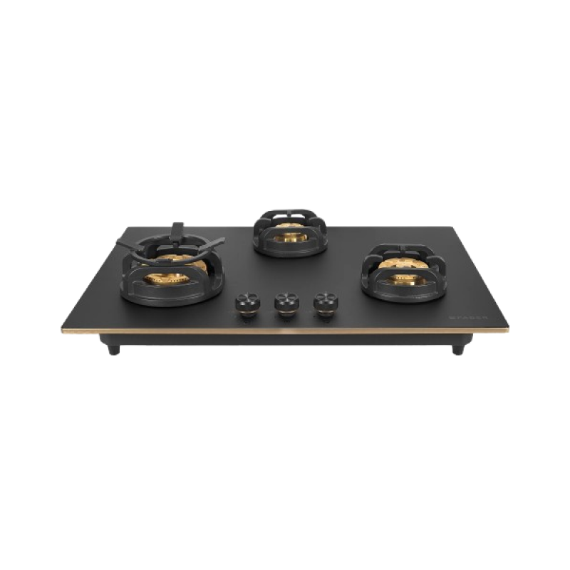 Faber Hob Verona Gas stove | Gas stove | CI FFD AHD783 Faber Hob Verona Gas stove | Gas stove | CI FFD AHD783
