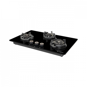 Faber | HOB EXPERIA HT 753 ALU AI FFD | Gas stove