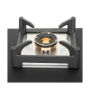 Faber Hob Bella Gas Stove | HT 753 BR AI Faber Hob Bella Gas Stove | HT 753 BR AI
