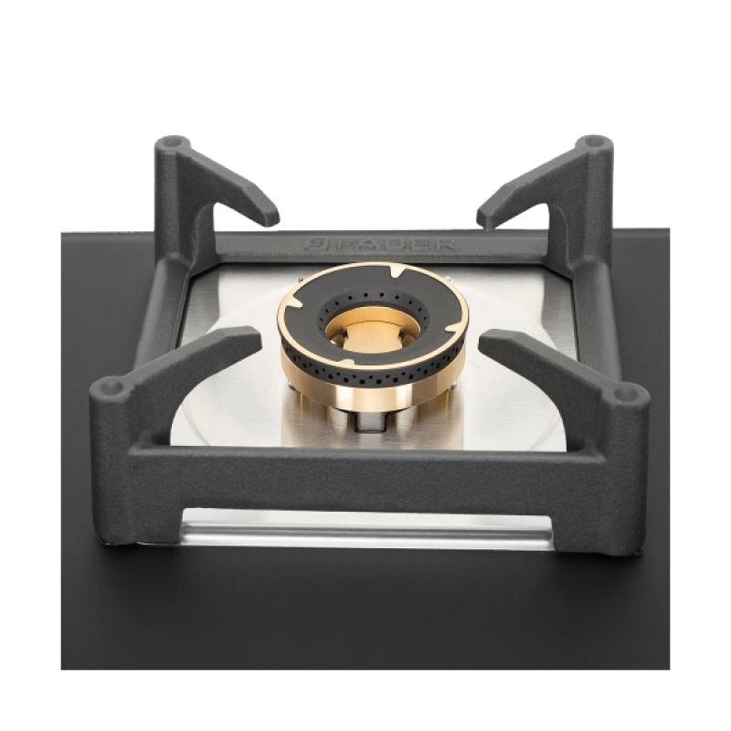 Faber Hob Bella Gas Stove | HT 753 BR AI Faber Hob Bella Gas Stove | HT 753 BR AI