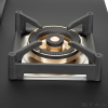 Faber BELLA 3 Burner Automatic Hob | HT 903 BR AI FFD Faber BELLA 3 Burner Automatic Hob | HT 903 BR AI FFD