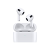 Apple Airpods | 3rd Generation | Bluetooth Headset | True Wireless | White | MME73HN/A