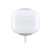 Apple Airpods | 3rd Generation | Bluetooth Headset | True Wireless | White | MME73HN/A