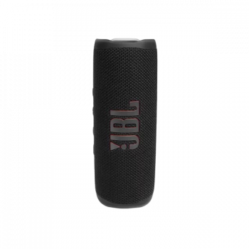 JBL Flip 6 Portable Bluetooth Speaker | 30 W | Black