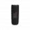 JBL Flip 6 Portable Bluetooth Speaker | 30 W | Black