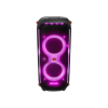 JBL PartyBox 710 Bluetooth Party Speaker with Dynamic Music Synced Lightshow | 800 W JBL PartyBox 710 Bluetooth Party Speaker with Dynamic Music Synced Lightshow | 800 W