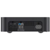 SONY Bluetooth Soundbar | 600 W | Black | HT-S40R