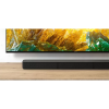 SONY Bluetooth Soundbar | Dolby Digital | 400 W | Black | HT-S20R SONY Bluetooth Soundbar | Dolby Digital | 400 W | Black | HT-S20R