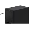 SONY Bluetooth Soundbar | Dolby Digital | 400 W | Black | HT-S20R SONY Bluetooth Soundbar | Dolby Digital | 400 W | Black | HT-S20R