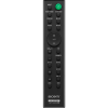 SONY Bluetooth Soundbar | Dolby Digital | 400 W | Black | HT-S20R SONY Bluetooth Soundbar | Dolby Digital | 400 W | Black | HT-S20R