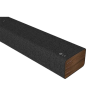 LG Soundbar SP2 | 100W | Bluetooth LG Soundbar SP2 | 100W | Bluetooth