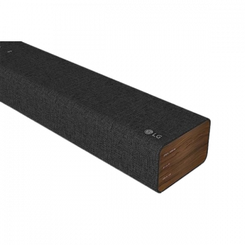 LG Soundbar SP2 | 100W | Bluetooth LG Soundbar SP2 | 100W | Bluetooth