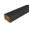 LG Soundbar SP2 | 100W | Bluetooth LG Soundbar SP2 | 100W | Bluetooth