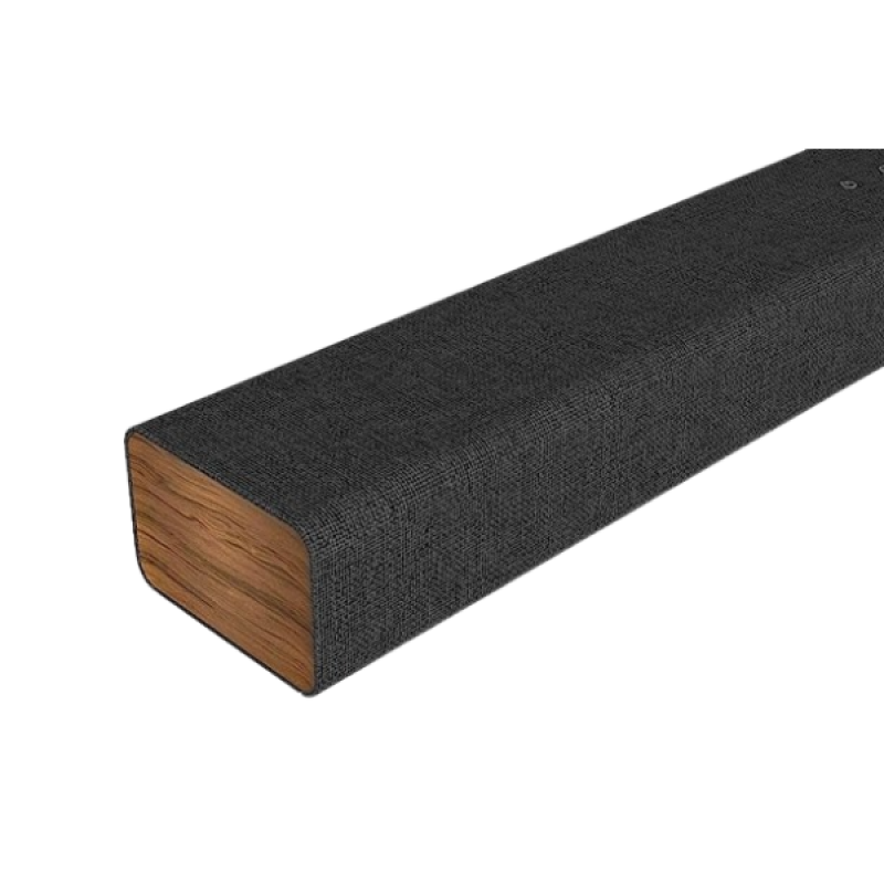 LG Soundbar SP2 | 100W | Bluetooth LG Soundbar SP2 | 100W | Bluetooth