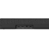 LG Soundbar SP2 | 100W | Bluetooth LG Soundbar SP2 | 100W | Bluetooth