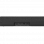 LG Soundbar SP2 | 100W | Bluetooth