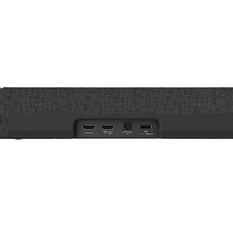 LG Soundbar SP2 | 100W | Bluetooth LG Soundbar SP2 | 100W | Bluetooth
