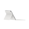 Magic Keyboard Folio for iPad | 10th gen | White | MQDP3HN/A Magic Keyboard Folio for iPad | 10th gen | White | MQDP3HN/A