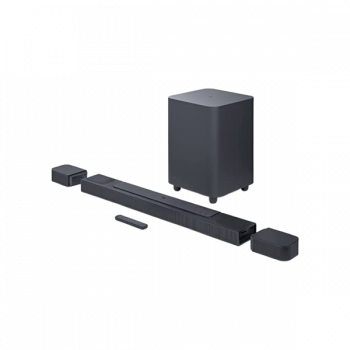 JBL Bar 800 Pro | 720W | Bluetooth Soundbar | 7.1 Channel |Black | JBLBAR800PROBLKIN RS JBL Bar 800 Pro | 720W | Bluetooth Soundbar | 7.1 Channel |Black | JBLBAR800PROBLKIN RS