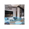 JBL Bar Bluetooth Soundbar | Deep Bass | 300 W | 2.1 Channel | Black | JBLBAR21DBM2BLKIN JBL Bar Bluetooth Soundbar | Deep Bass | 300 W | 2.1 Channel | Black | JBLBAR21DBM2BLKIN