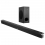 boAt Aavante 1800 Wireless Bluetooth Soundbar | 120 W | Premium Black